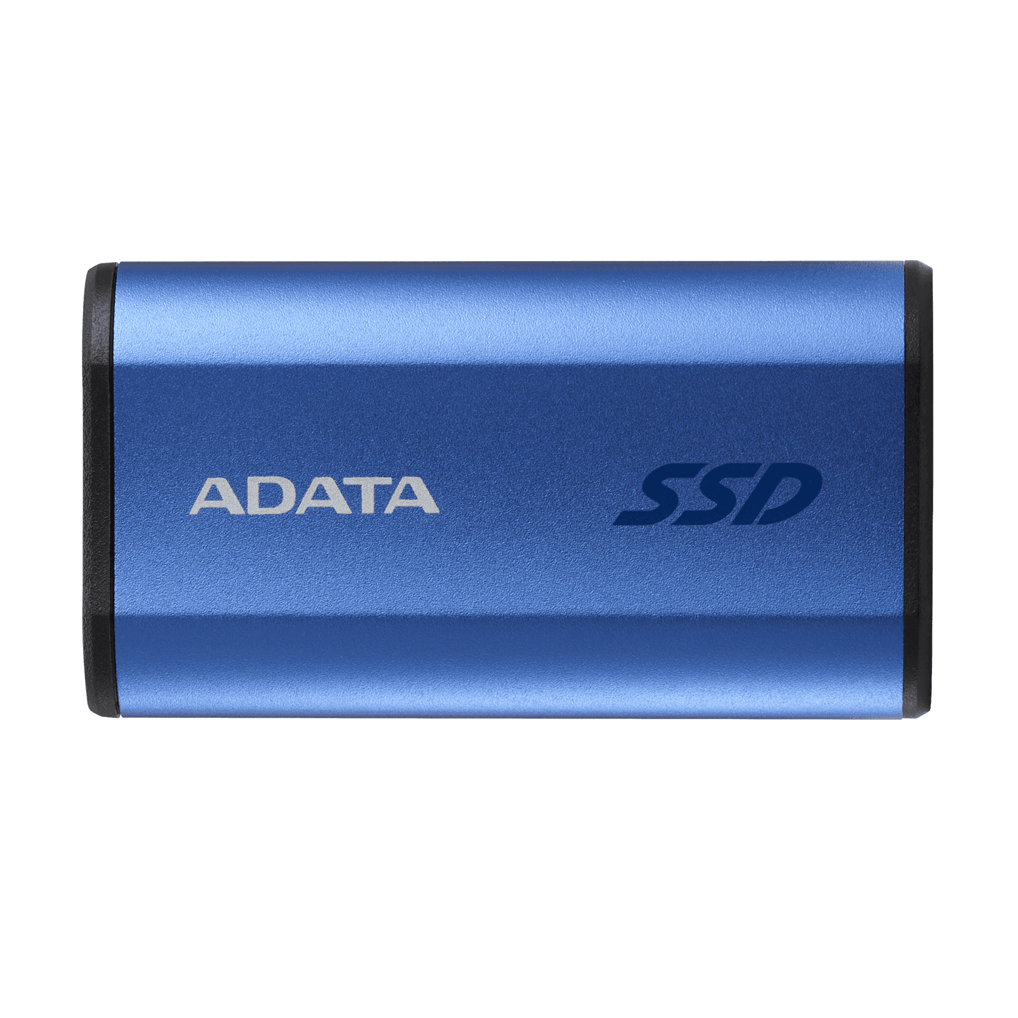 هارد SSD اکسترنال ADATA مدل SE880 ظرفیت 1 ترابایت — تصویر ۷