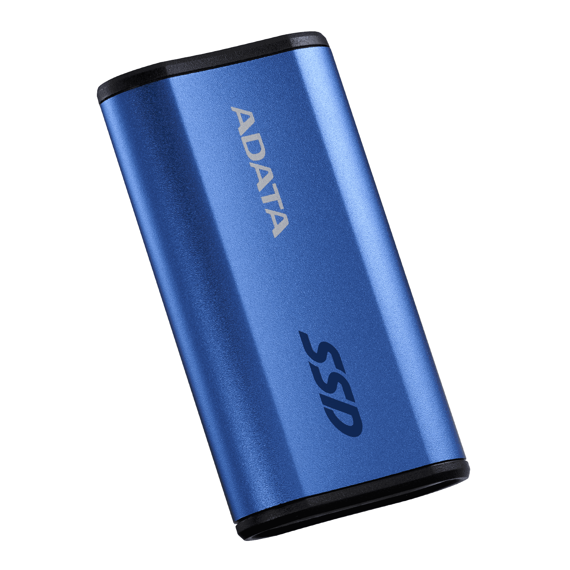 هارد SSD اکسترنال ADATA مدل SE880 ظرفیت 1 ترابایت — تصویر ۳
