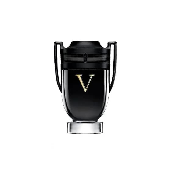 عطر یونی اینوکتوس پاکو رابان | Invictus — تصویر ۴