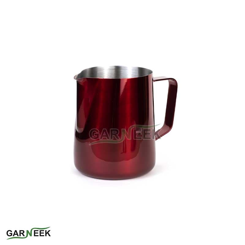 پیچر استیل 600ml کد 310