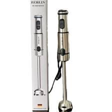 گوشت کوب تک کاره برلین مدل BE-4800