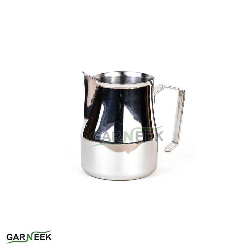 پیچر استیل موتا 350ml کد 292 — تصویر ۳