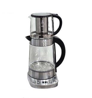 چای ساز روهمی روگن مدل RU-1530 — تصویر ۳