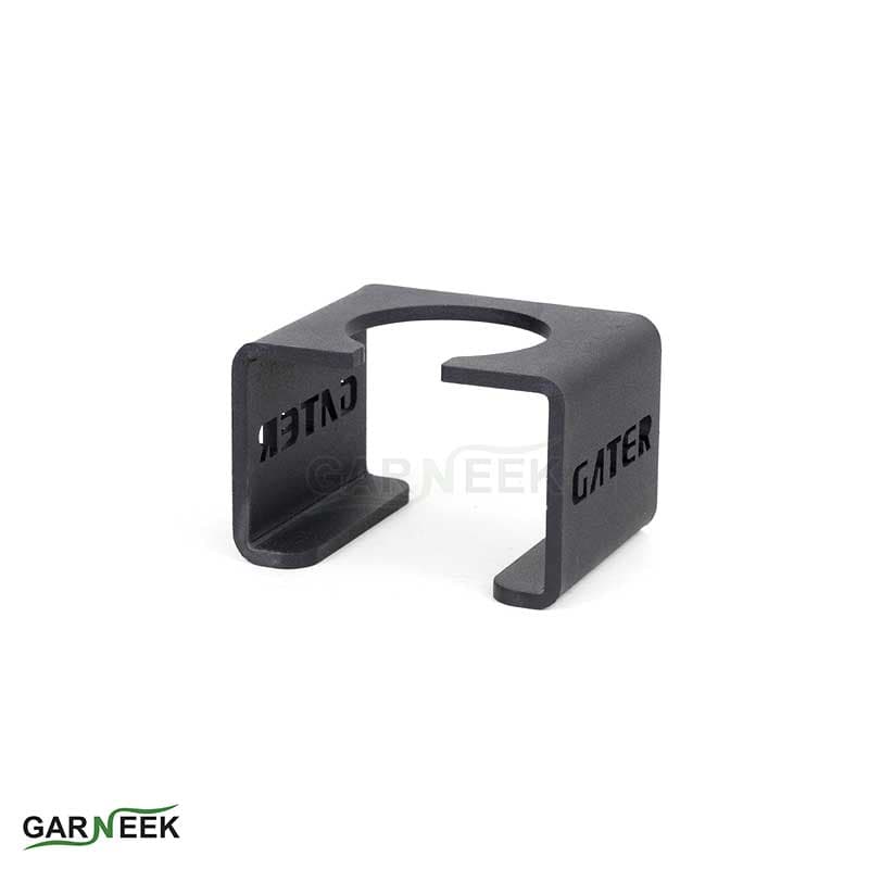 استند پرتافیلتر گتر سایز 51 کد 293