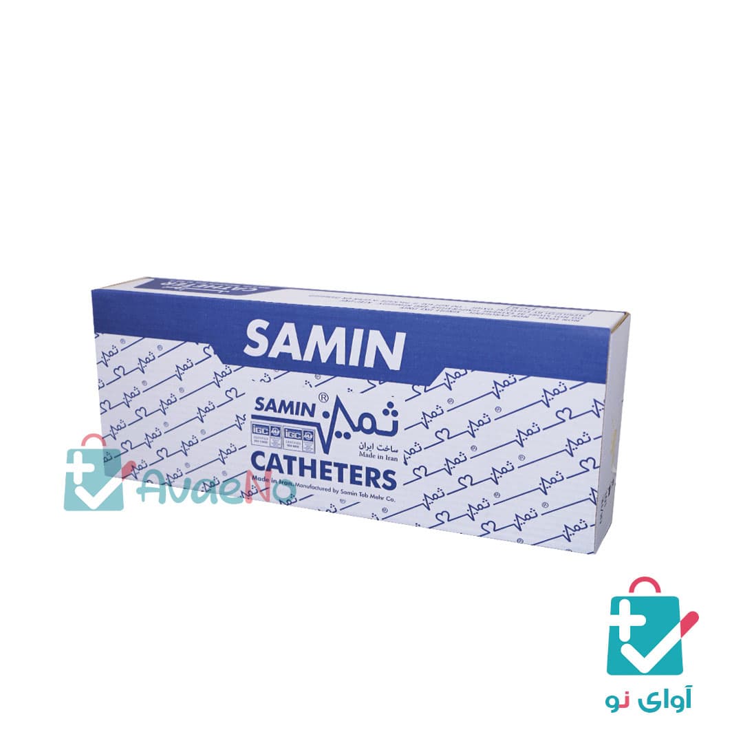 سوند نلاتون ثمین سایز 12 — تصویر ۲