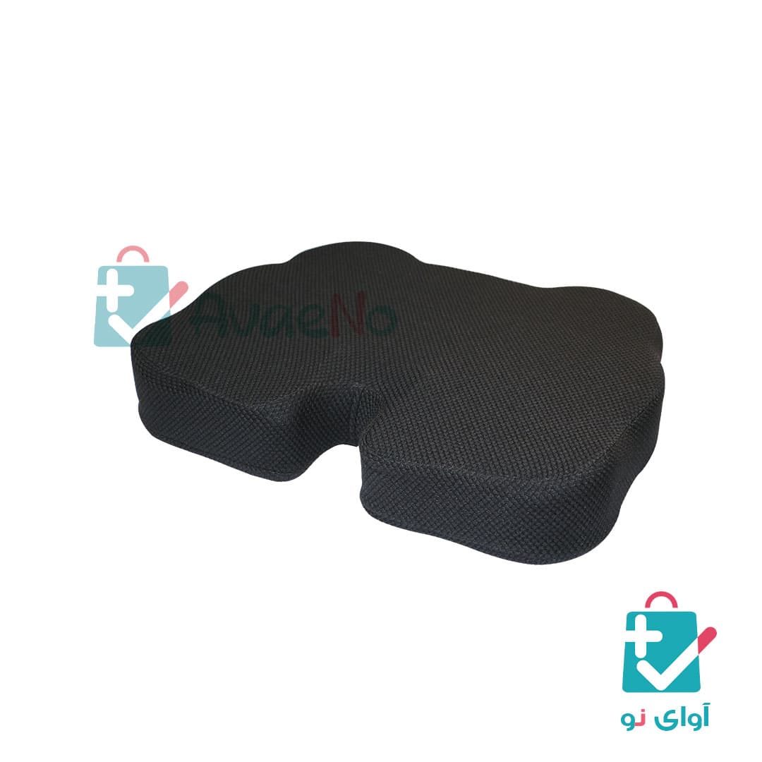 ایرینگ دنبالچه هریس مد — تصویر ۲