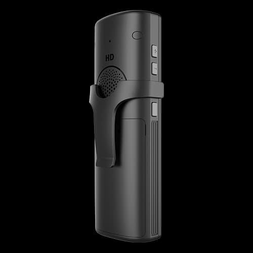 تلفن (Wifi) Grandstream WP825 — تصویر ۴