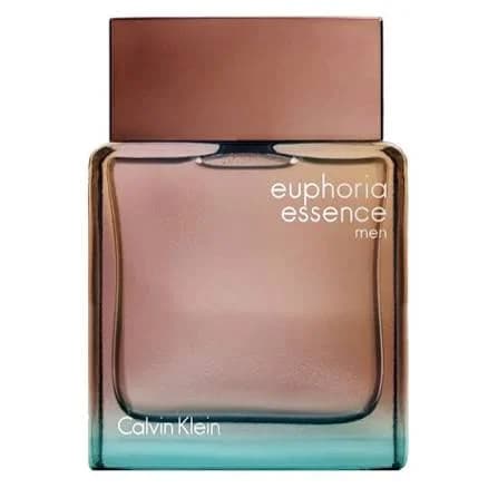 عطر مردانه ایفوریا اسنس | Euphoria Essence