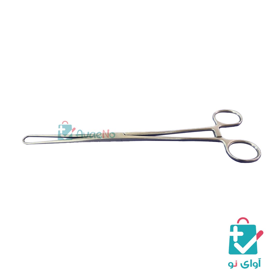 پنس تناکلوم