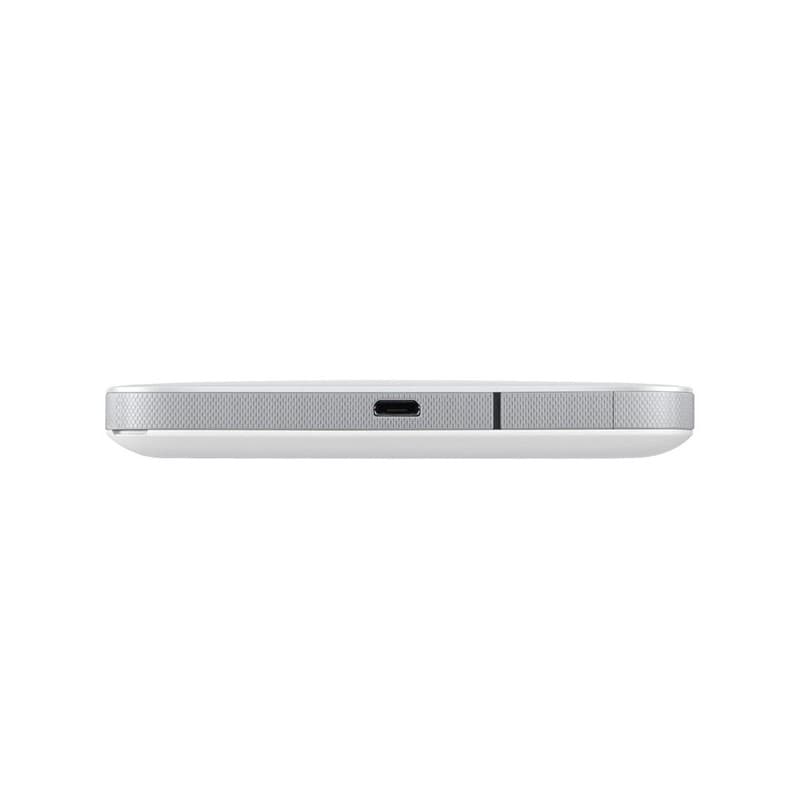 Huawei E5573 4G LTE WiFi Modem — تصویر ۸