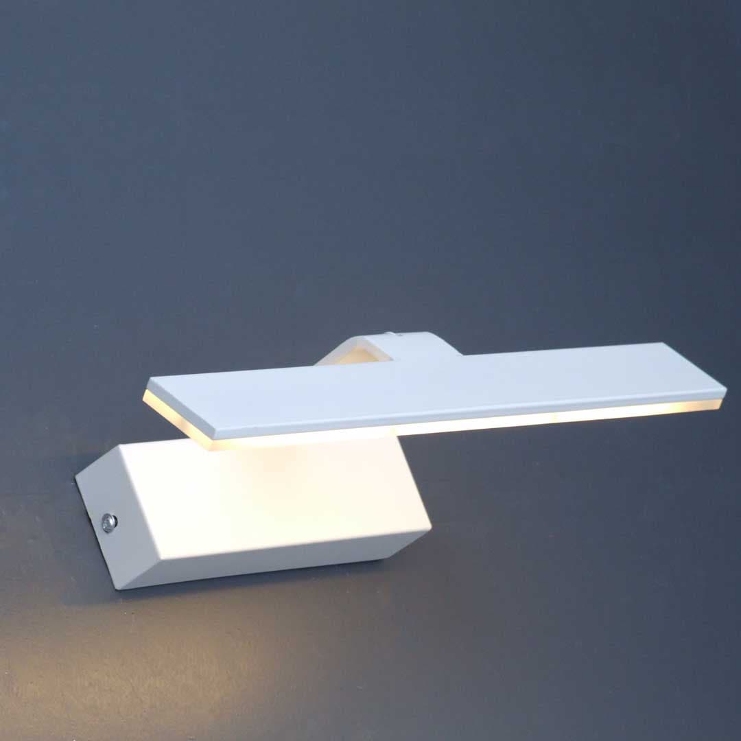 چراغ دیواری مدرن T-L30