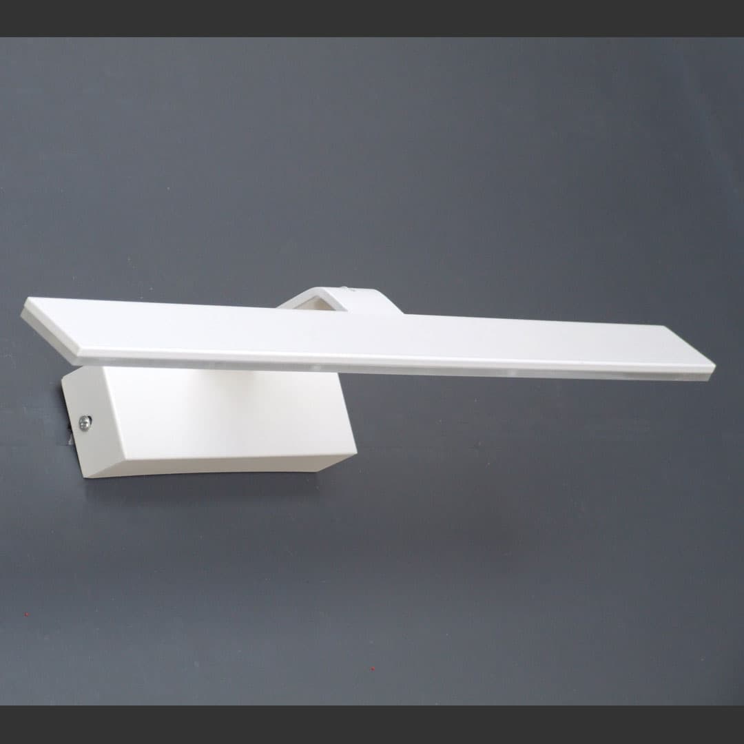 چراغ دیواری مدرن T-L45 — تصویر ۶