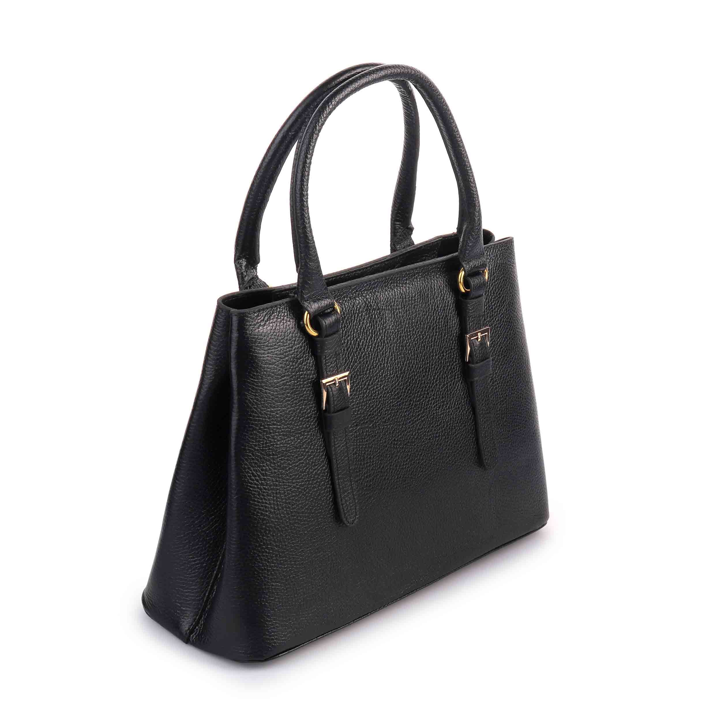 کیف مجلسی زنانه رویال چرم کد W125 — تصویر ۱۰