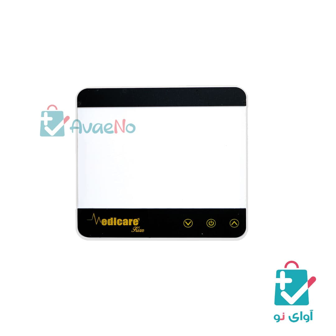 نگاتوسکوپ دندانپزشکی OPG مدل Sm28