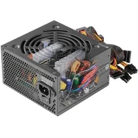 پاور GP400A-ECO Rev3.1 گرین 400 وات ا Green GP400A-ECO Rev3.1 Computer Power Supply