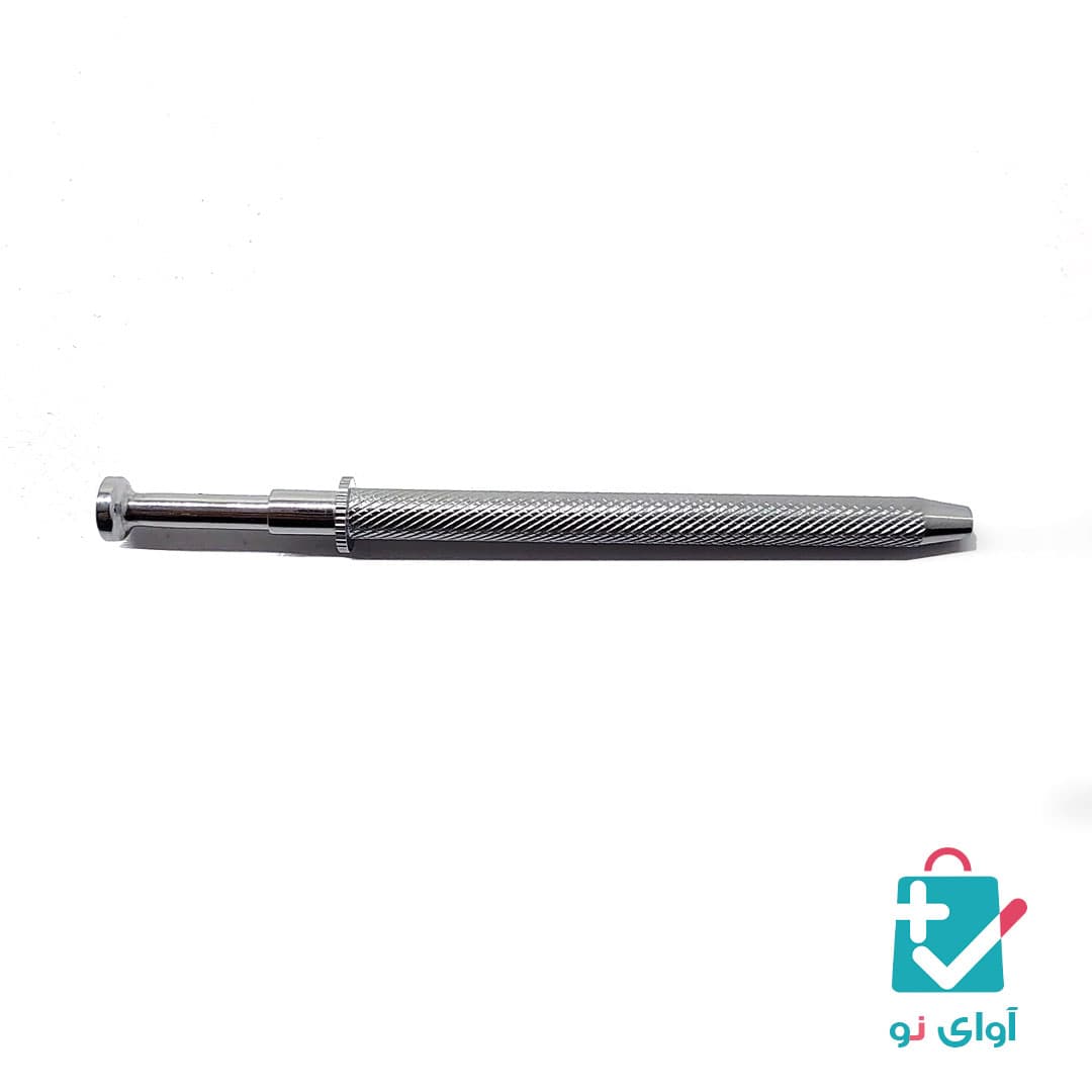 پنس چواهر پیرسینگ