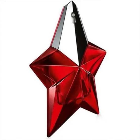عطر مردانه آنجل قرمز | Angel Rouge