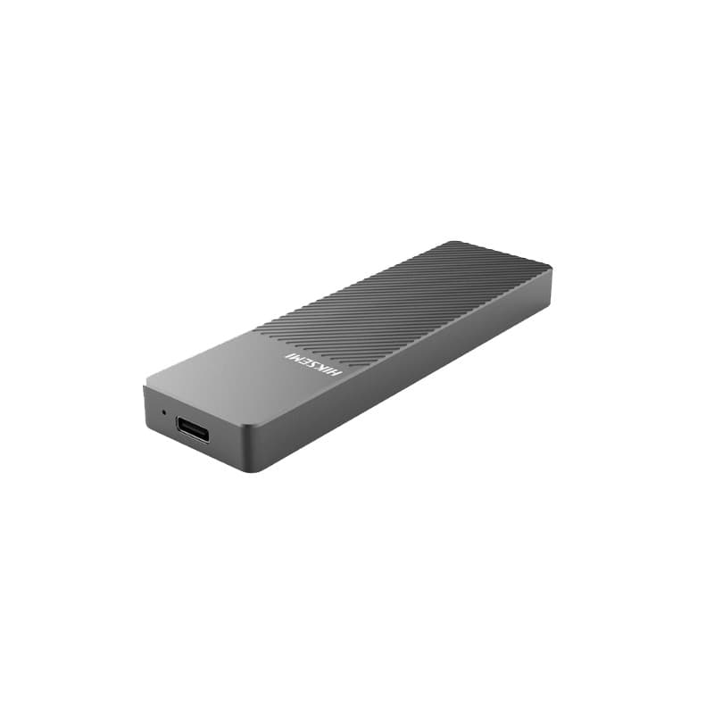 باکس هارد اکسترنال هایک سمی مدل HIKSEMI HS-HUB-MD202 M.2 NVMe — تصویر ۲