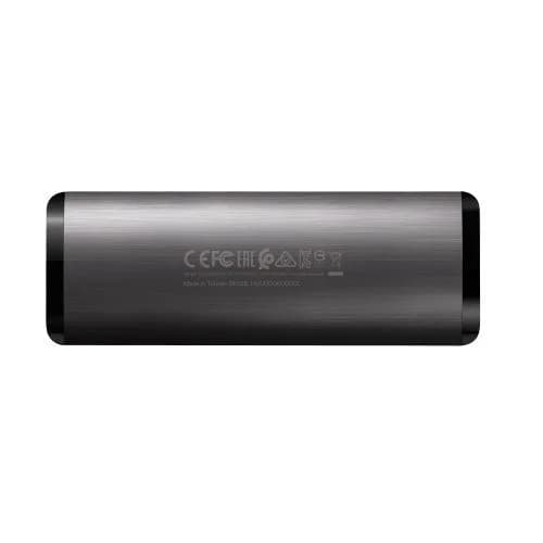 هارد SSD اکسترنال ای دیتا مدل Elite SE760 ظرفیت 1TB — تصویر ۴
