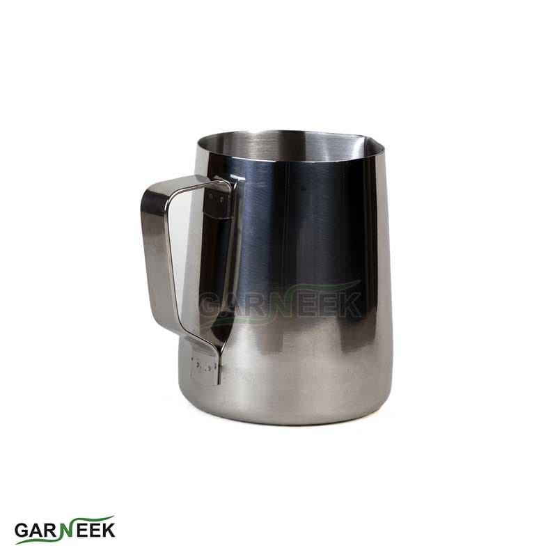 پیچر استیل 600ml ساده کد 235 — تصویر ۷