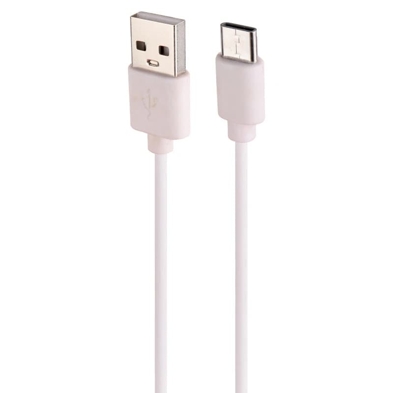 پروژکتور سیار شارژی و پاوربانک خورشیدی Keyang KY-200W — تصویر ۷