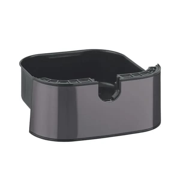 سرخ کن رژیمی بیم مدل BEEM-AF1003 — تصویر ۶