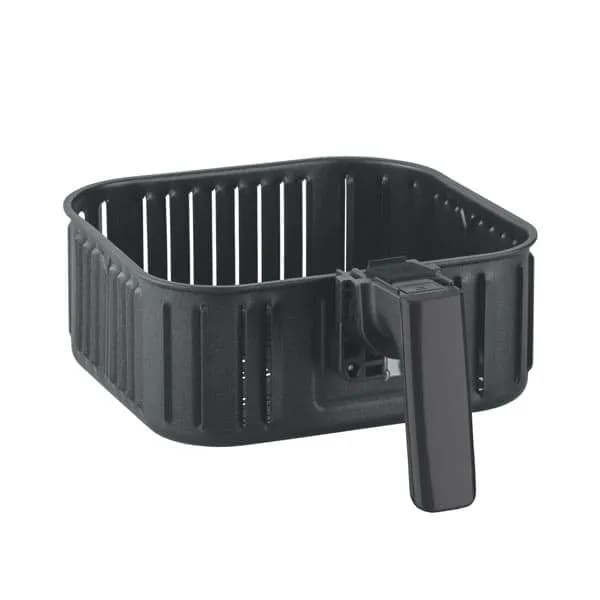 سرخ کن رژیمی بیم مدل BEEM-AF1003 — تصویر ۵