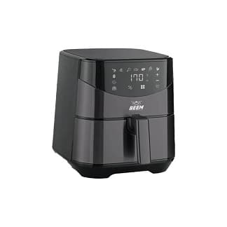 سرخ کن رژیمی بیم مدل BEEM-AF1003 — تصویر ۷
