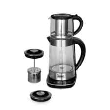 چای ساز بیم مدل TM2802 — تصویر ۲