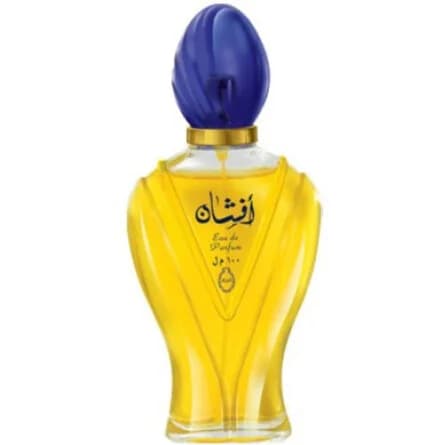 عطر مردانه افشان | Afshan — تصویر ۴