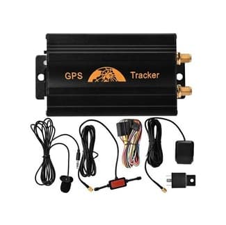 رد یاب ماشین Mt1c