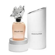عطر مردانه استلار تایمز لویی ویتون | Stellar Times