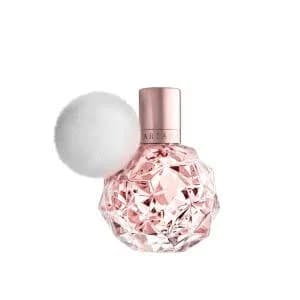 عطر زنانه آریانا گرند آری | Ari — تصویر ۲