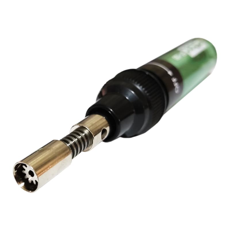 هویه گازی DTEC DT-100 — تصویر ۶