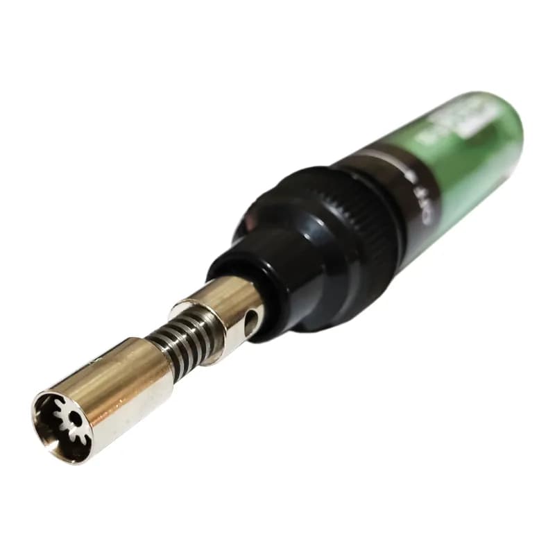 هویه گازی DTEC DT-100 — تصویر ۱۲