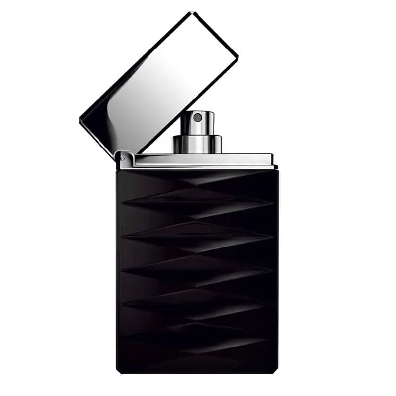 عطر مردانه اتیتود | Attitude — تصویر ۲