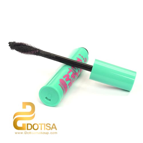 ریمل اسنس حجم دهنده مدل curl & Volume — تصویر ۶