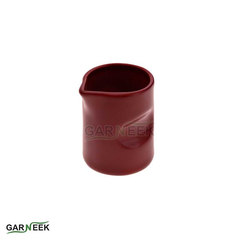 شیر ریز کوچک