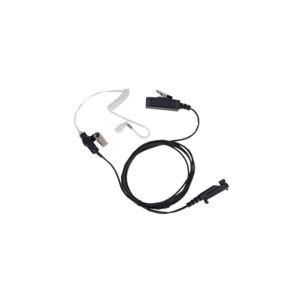 هنزفری بیسیم هایترا HP689 — تصویر ۳