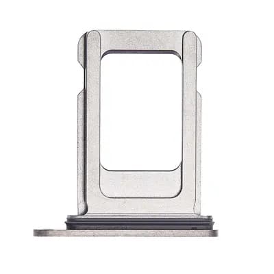 Sim Tray iPhone Series 14 سیم هلدر ایفون سری 14 — تصویر ۳