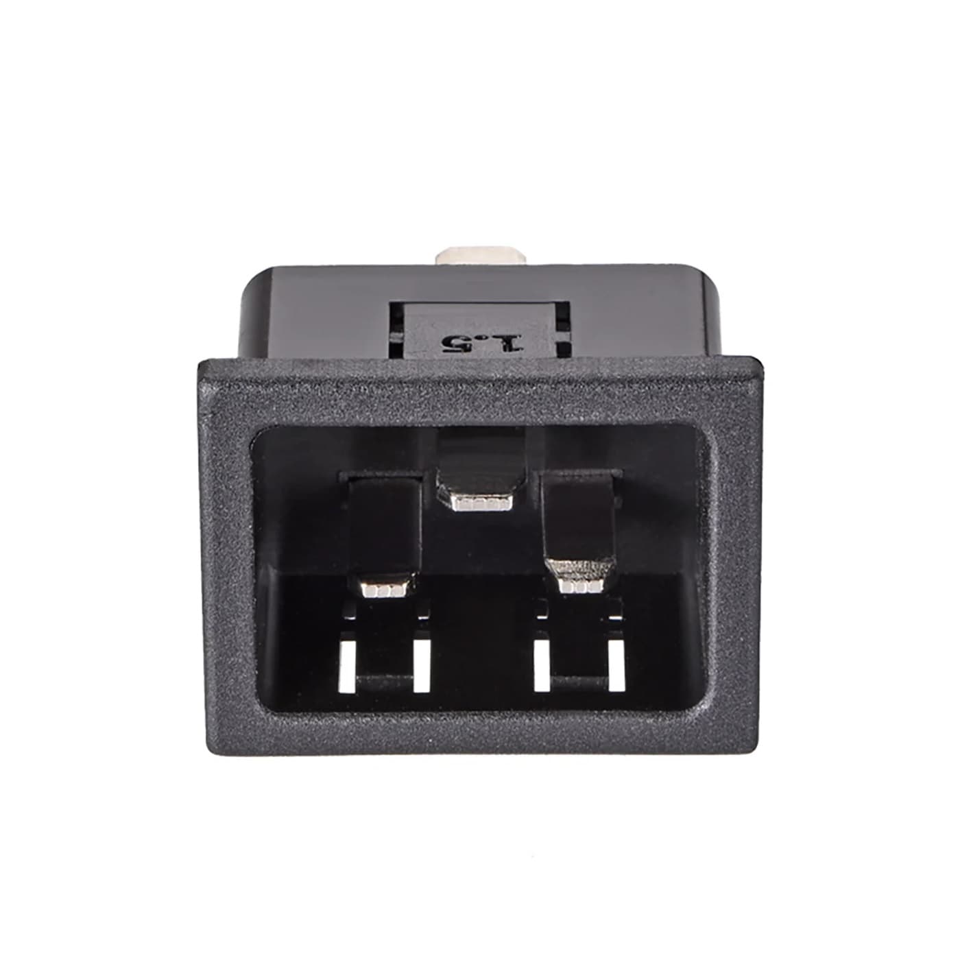 سوکت پاور نری پنلی ( پرسی ) UPS C20