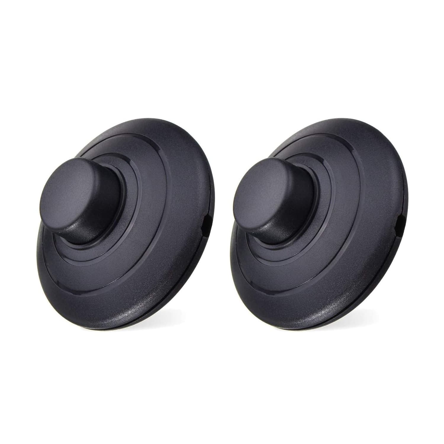 کلید برق بین راهی خارجی گرد CD317