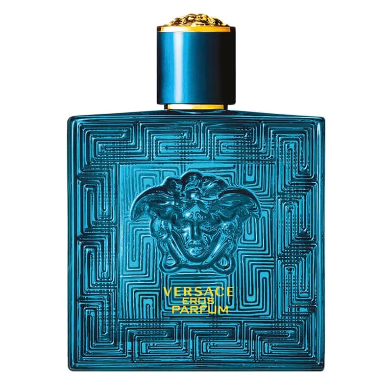 عطر ورساچه اروس ادو پرفیوم مردانه