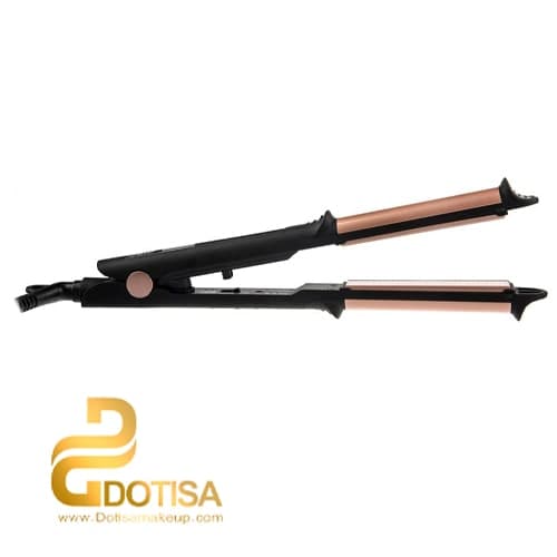 مالتی استایلر پرومکس کد 5858 — تصویر ۲