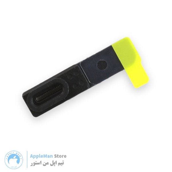 توری و مش ال سی دی آیفون 6 Earpiece Anti-Mesh iPhone 6 — تصویر ۲