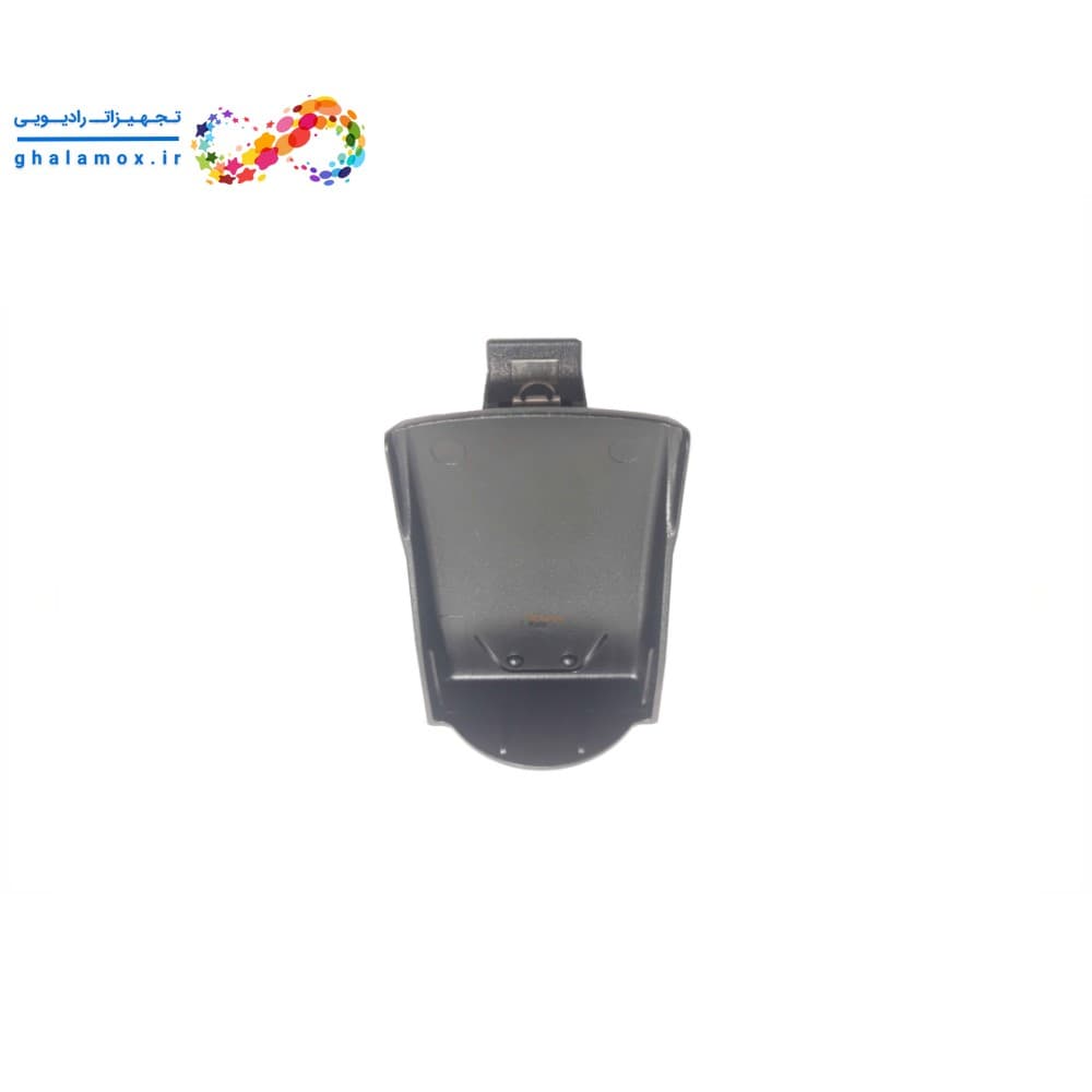 هولدر بیسیم GP328 PLUS — تصویر ۲