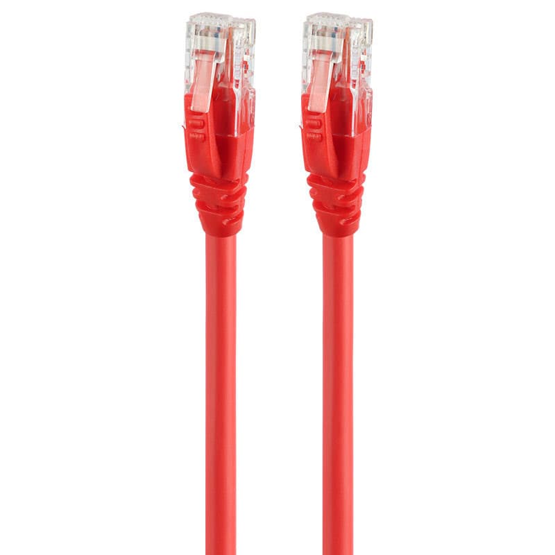 کابل شبکه D-Net CAT6 7m — تصویر ۱۰