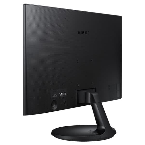 مانیتور سامسونگ LED سایز 22 اینچ مدل S22F350FHM گارانتی حامی — تصویر ۱۲