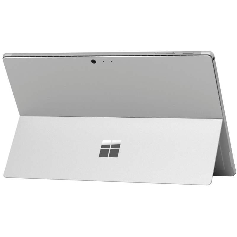 مایکروسافت سرفیس پرو 5 استوک مدل Microsoft Surface Pro 5 Core i5-7300U 8GB 256GB SSD — تصویر ۵