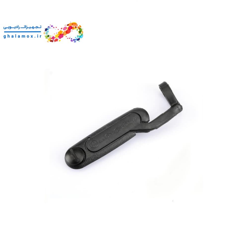 گردگیر (DUST COVER) GP329 — تصویر ۳